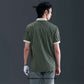 NIKE DRI FIT VICTORY+