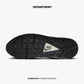 NIKE AIR MAX COMMAND