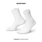 NIKE RUNNING LIGHTWEIGHT MICRO CREW 1P