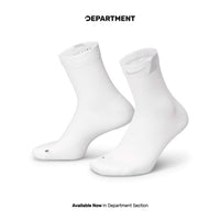 NIKE RUNNING LIGHTWEIGHT MICRO CREW 1P