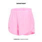 UNDER ARMOUR FLY-BY 2-IN-1