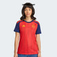 ADIDAS SPAIN 2026 WORLD CUP HOME