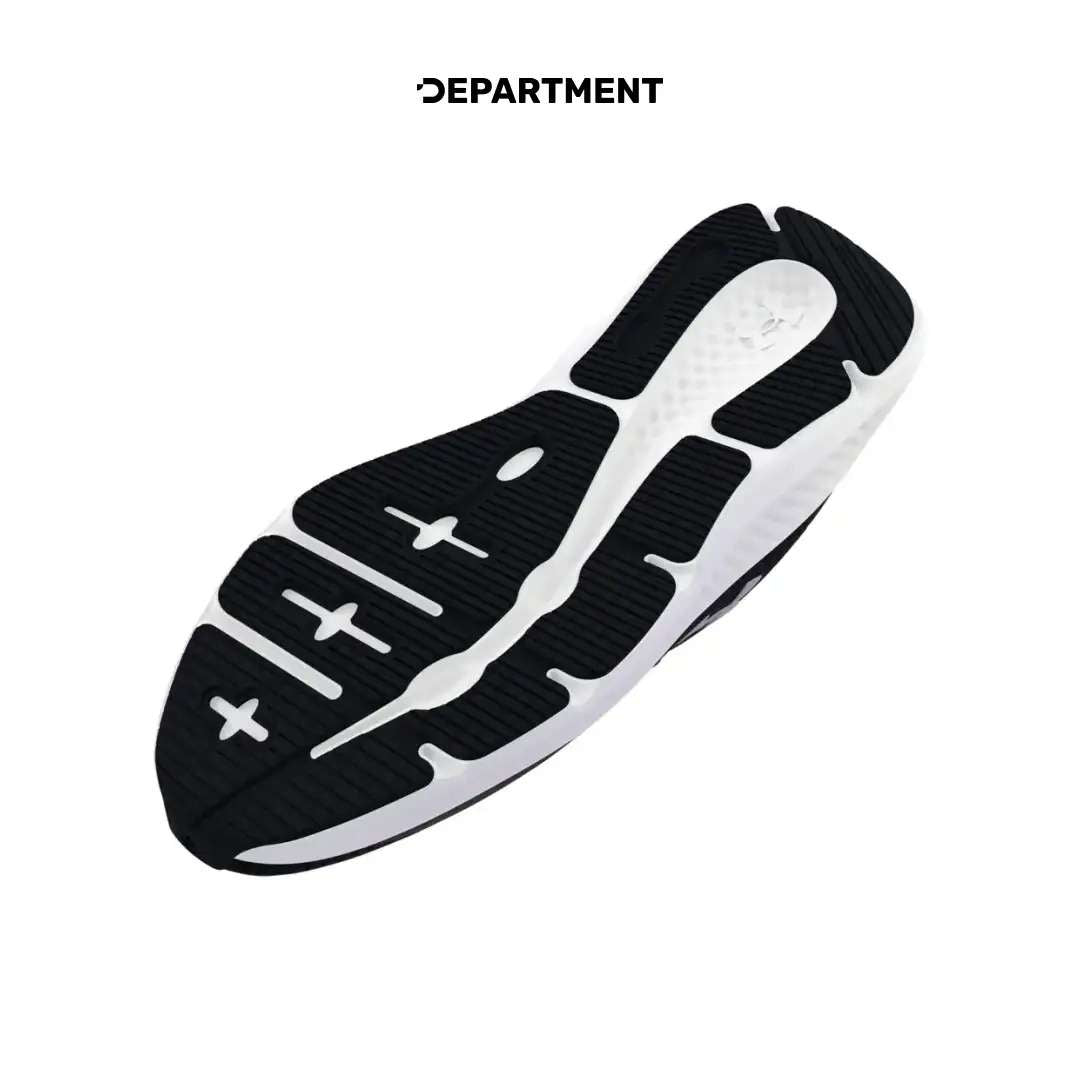 UNDER ARMOUR W CHARGED PURSUIT 3