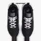 NIKE WMNS RYZ 365 2