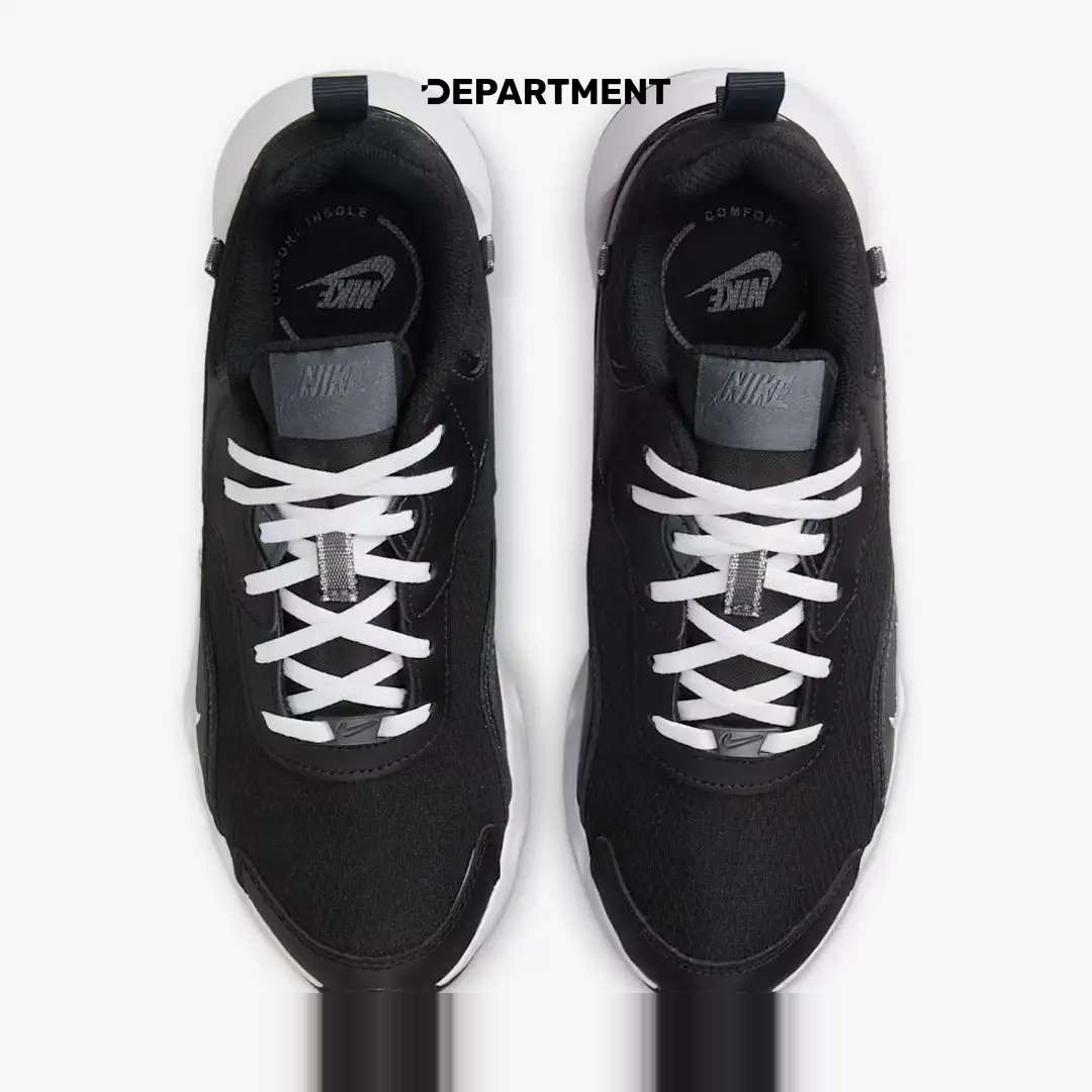 NIKE WMNS RYZ 365 2