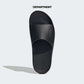 ADIDAS LIGHTSHIFT SLIDE