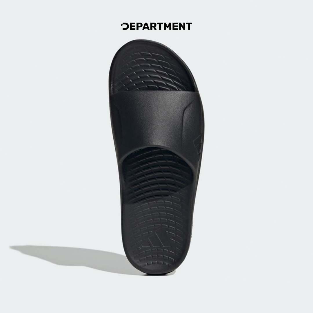 ADIDAS LIGHTSHIFT SLIDE
