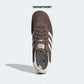 ADIDAS SL 72 RS