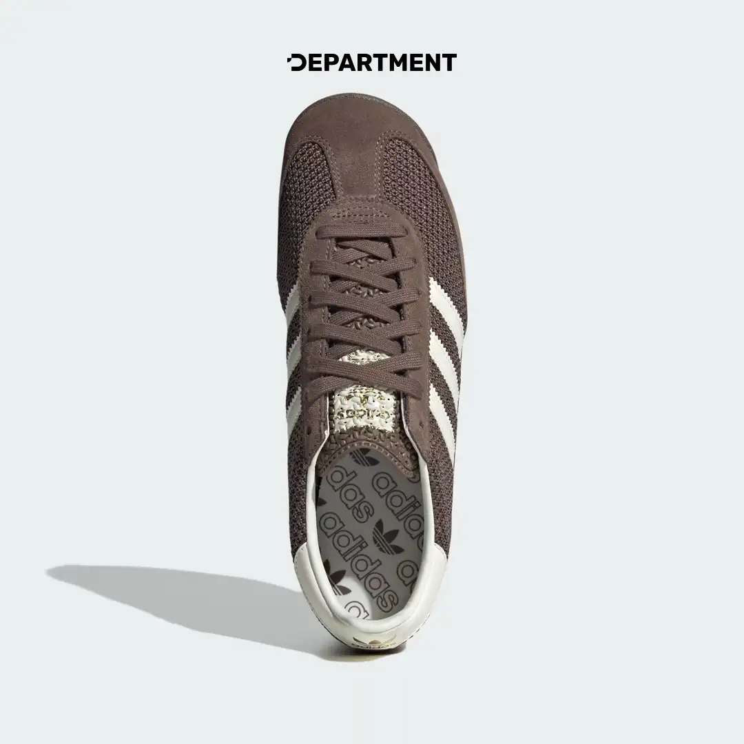 ADIDAS SL 72 RS