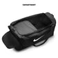 NIKE BRASILIA MEDIUM