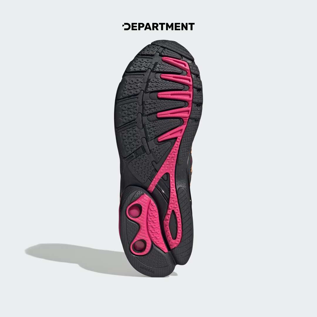 ADIDAS ADISTAR CONTROL 5