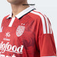 ADIDAS BALI UNITED 26/27 HOME AUTHENTIC