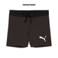 PUMA LIGHTSPEED 3"