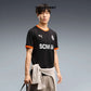 PUMA FC SHAKHTAR DONETSK 26/27 THIRD REPLICA