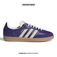 ADIDAS SAMBA OG W