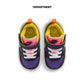 NIKE COURT BOROUGH LOW RECRAFT (TD)