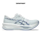 ASICS SONICBLAST