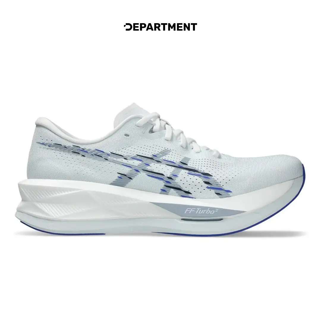 ASICS SONICBLAST
