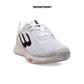 BULLPADEL X-PLO VIBRAM 26V