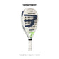 BULLPADEL PEARL 25 BY BEA GONZALEZ