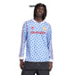 ADIDAS MANCHESTER UNITED FC AWAY 1990 LS
