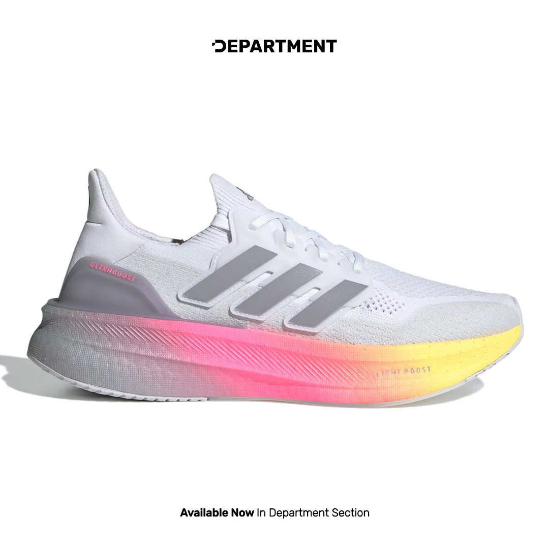 ADIDAS ULTRABOOST 5