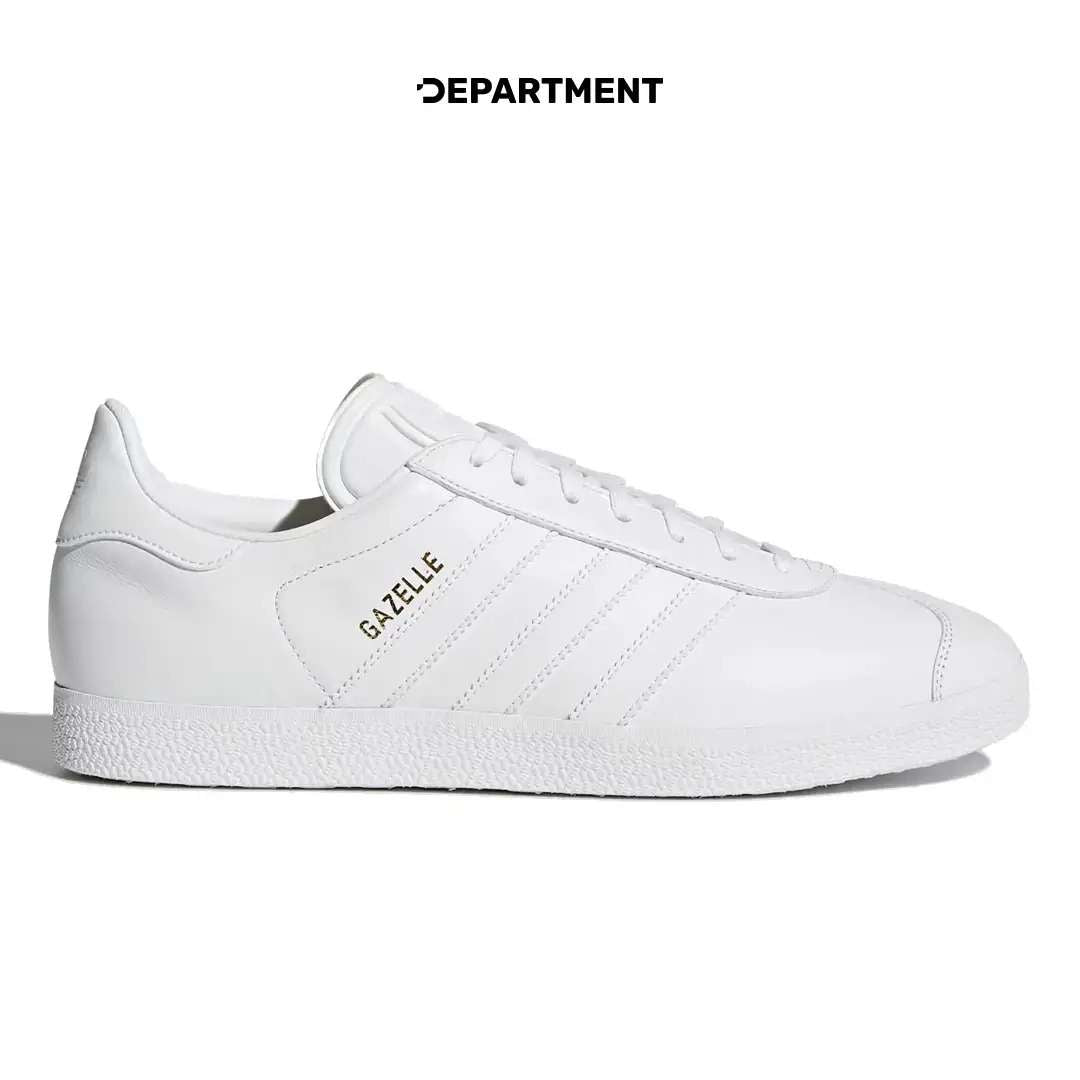 ADIDAS GAZELLE