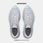 UNDER ARMOUR APPARITION IRIDESCENT