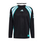ADIDAS MERCEDES - AMG PETRONAS FORMULA ONE TEAM LAS VEGAS LS