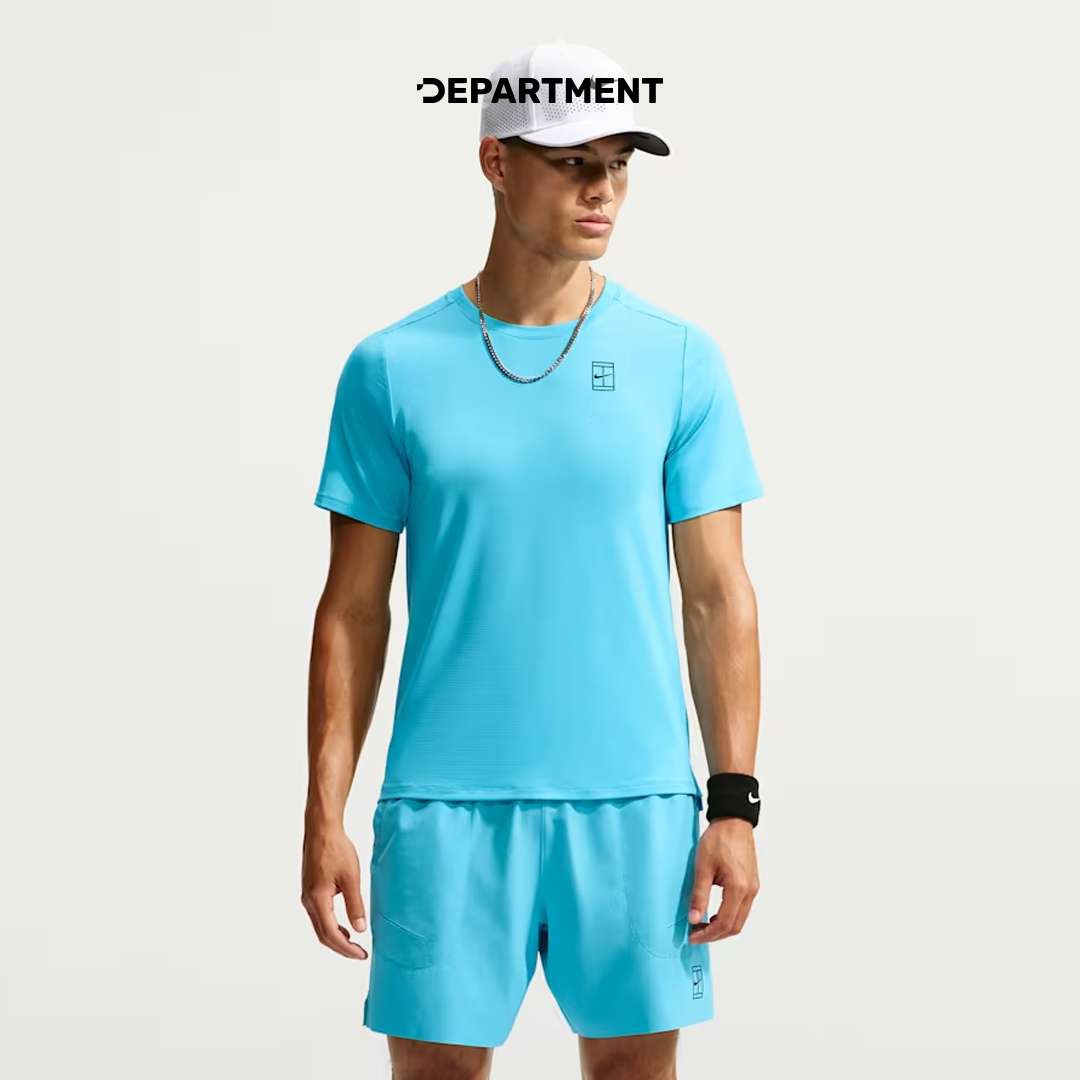 NIKE DRI FIT COURT ADVANTAGE