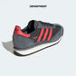 ADIDAS SL 72 RS