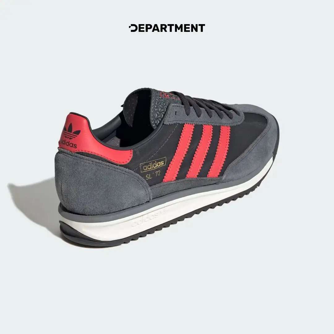 ADIDAS SL 72 RS