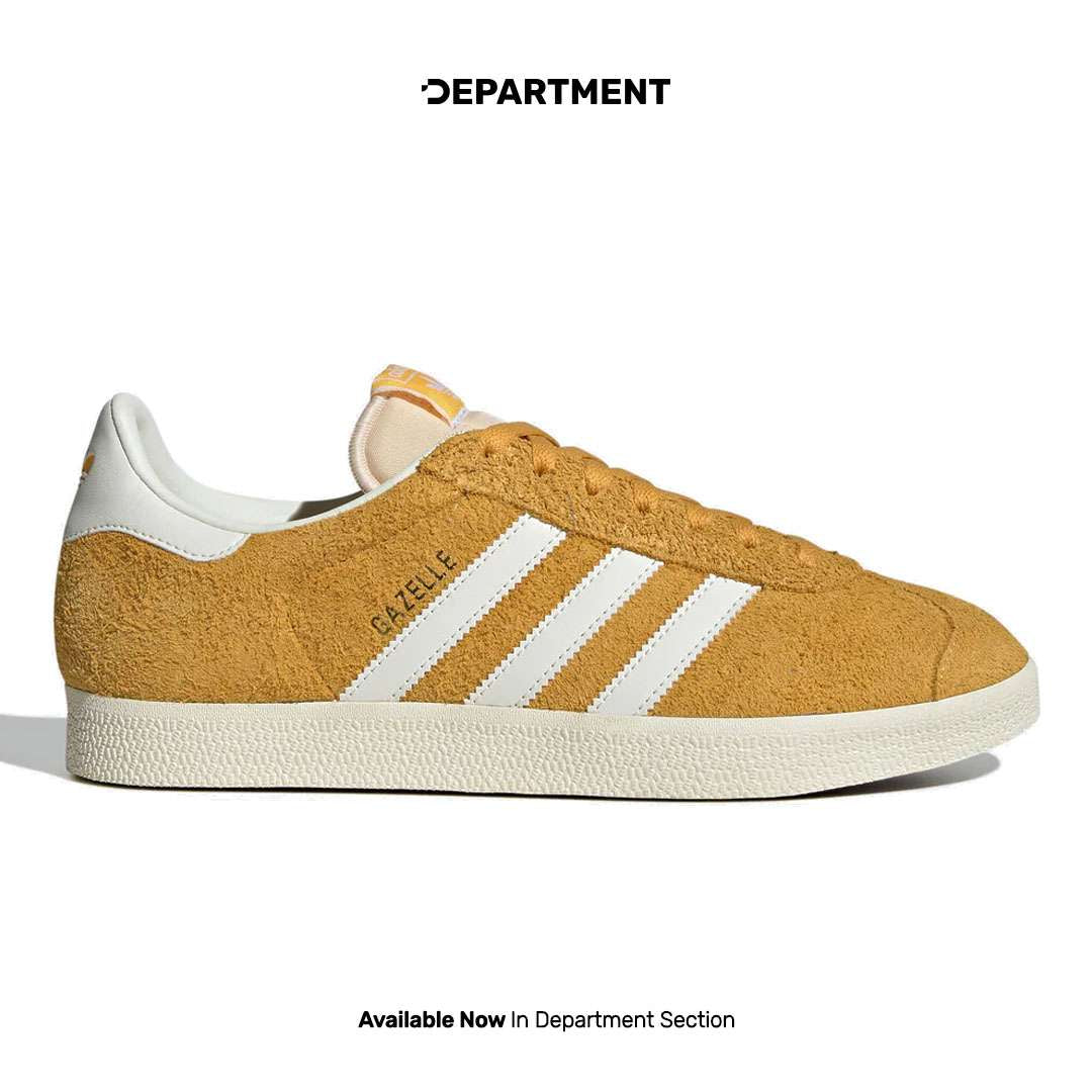 ADIDAS GAZELLE