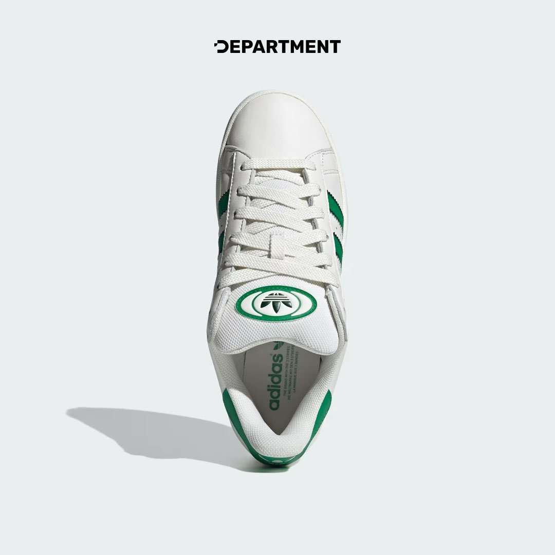 ADIDAS CAMPUS 00s