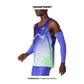 ASICS METASPEED SINGLET