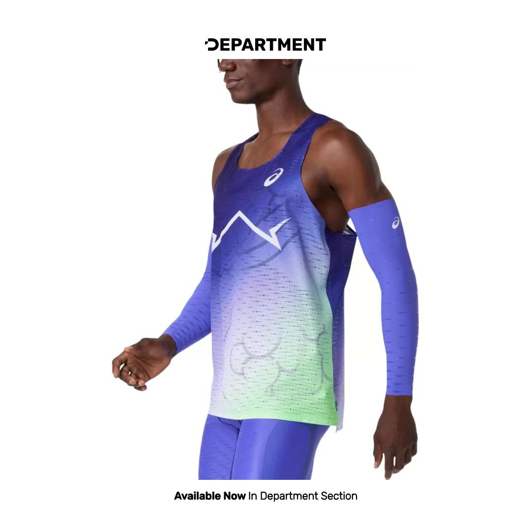 ASICS METASPEED SINGLET
