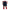 NIKE PARIS SAINT-GERMAIN 25/26 STADIUM HOME REPLICA