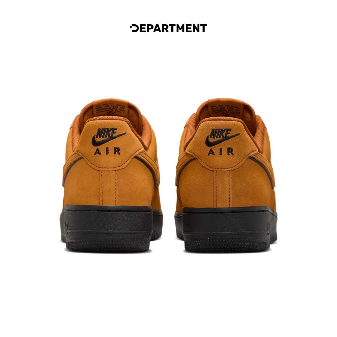 NIKE AIR FORCE 1 LOW '07 LV8