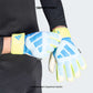 ADIDAS PREDATOR MATCH FINGERSAVE GK