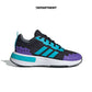 ADIDAS MINECRAFT PRO J