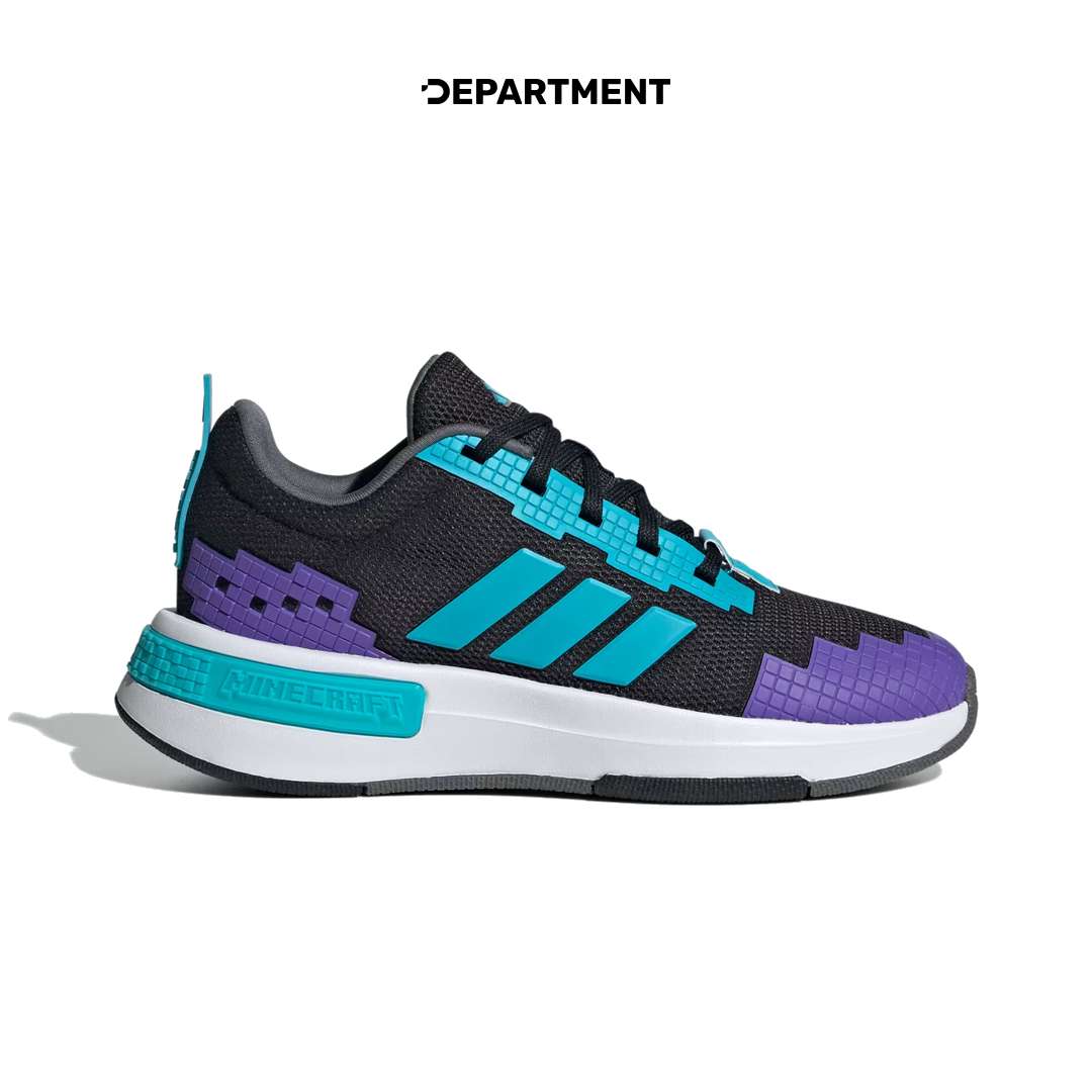ADIDAS MINECRAFT PRO J