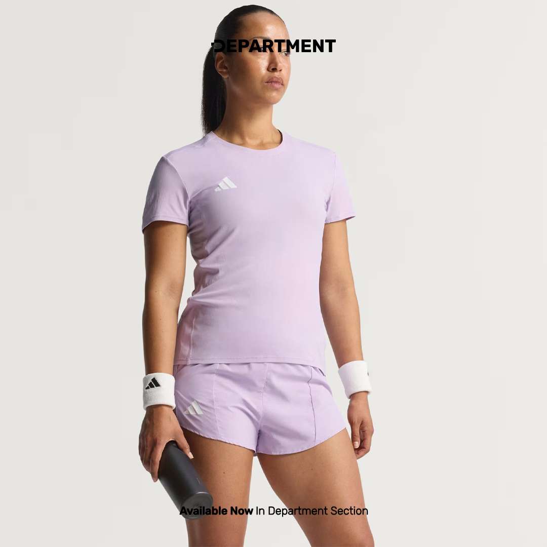 ADIDAS ADIZERO ESSENTIALS