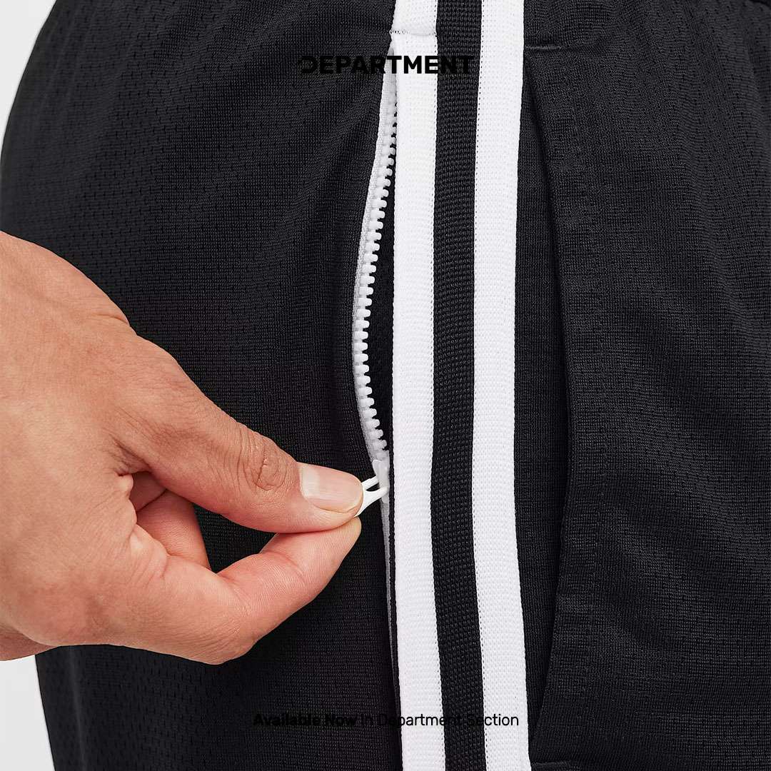NIKE DRI-FIT DNA 6"