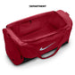 NIKE BRASILIA MEDIUM
