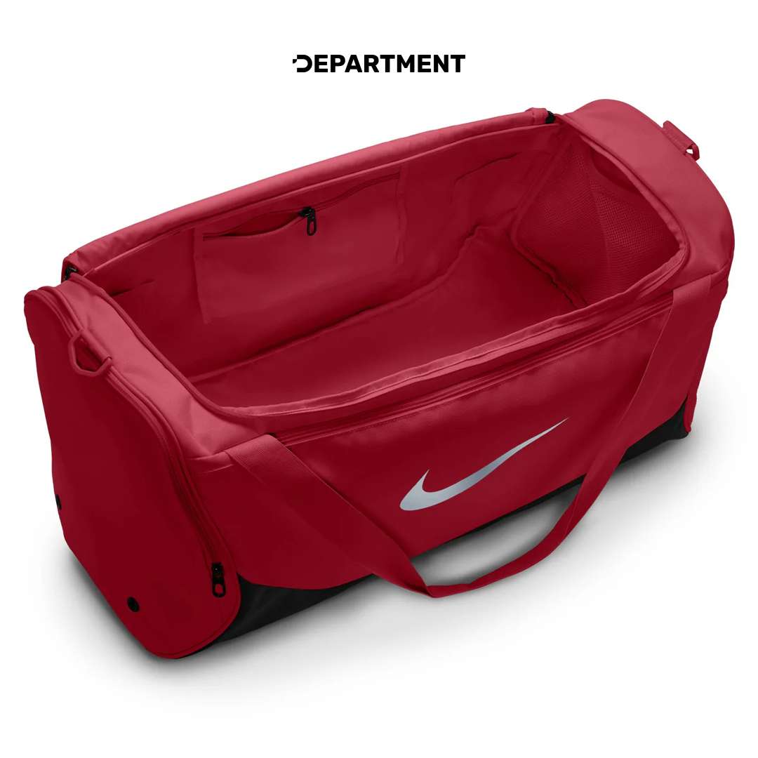 NIKE BRASILIA MEDIUM