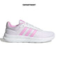 ADIDAS LITE RACER 4.0