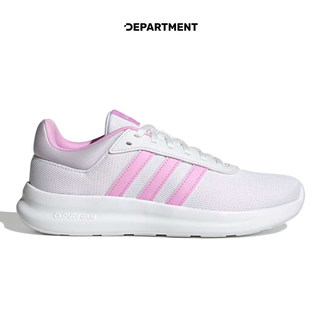 ADIDAS LITE RACER 4.0