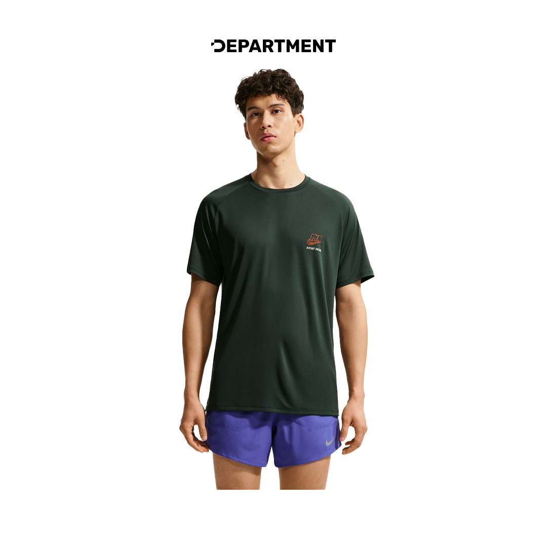 NIKE DRI-FIT ADV STRIDE