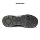 SKECHERS GO WALK 7