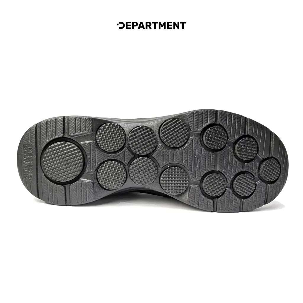 SKECHERS GO WALK 7